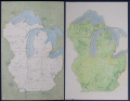 Manuscript conceptual maps for Great Lakes–Midwest region